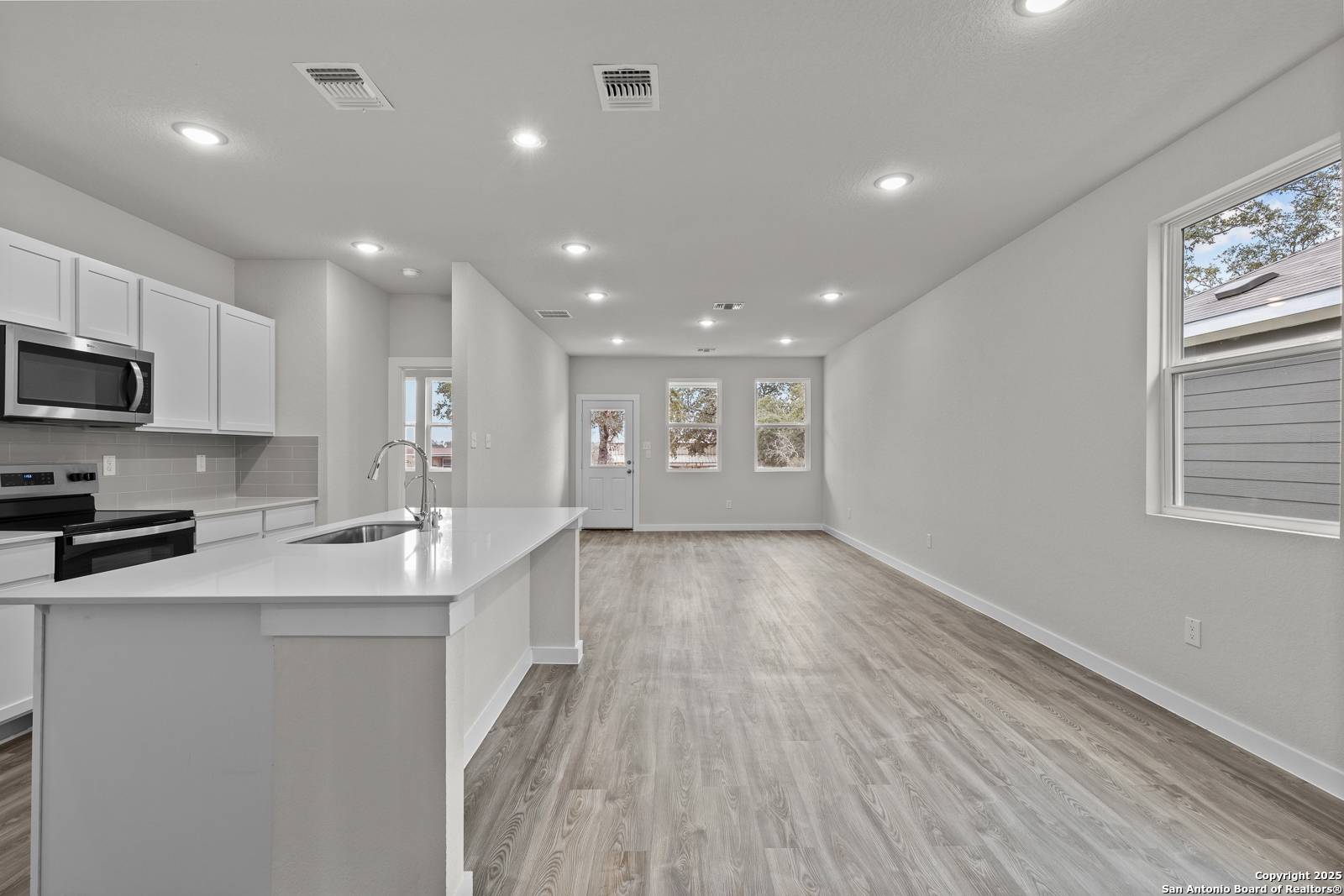 San Antonio, TX 78253,14706 Emerio Drive