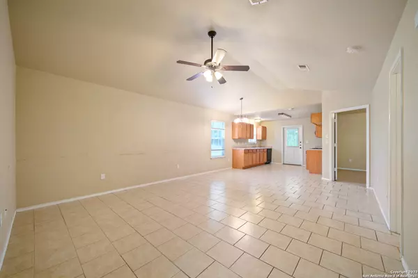 New Braunfels, TX 78130-3489,280 ROSALIE DR UNIT 1