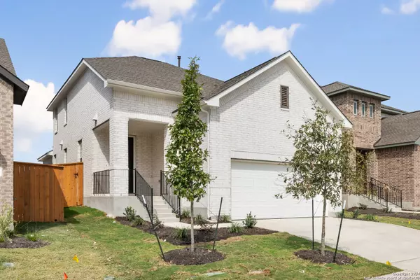 San Marcos, TX 78666,420 Possumhaw Ln