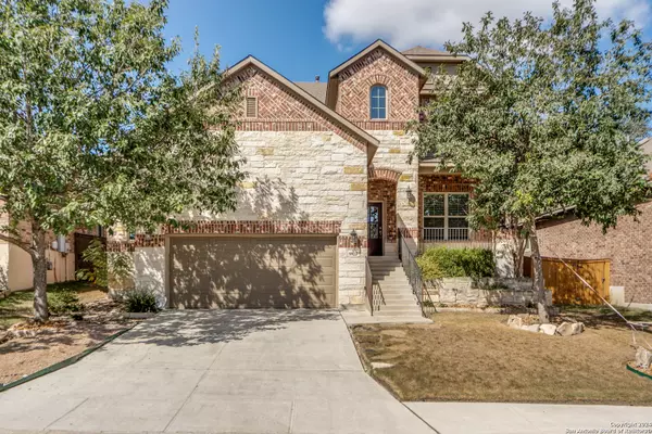 Boerne, TX 78006-5366,9923 JON BOAT WAY