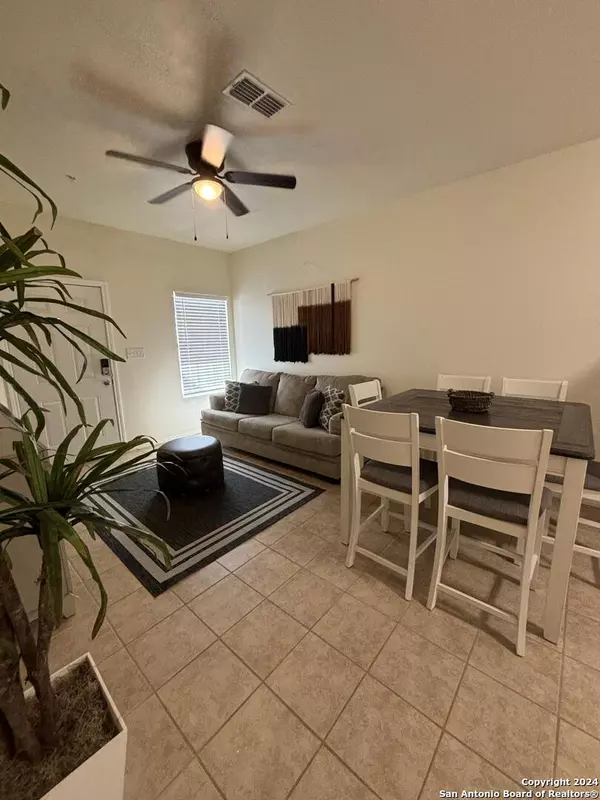 Eagle Pass, TX 78852,391 Riverside Dr UNIT 22
