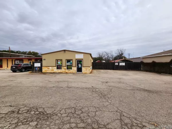 Schertz, TX 78154,108 Schertz PKWY