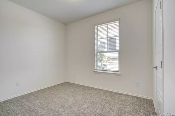 San Antonio, TX 78112,16543 Rosemary Ridge