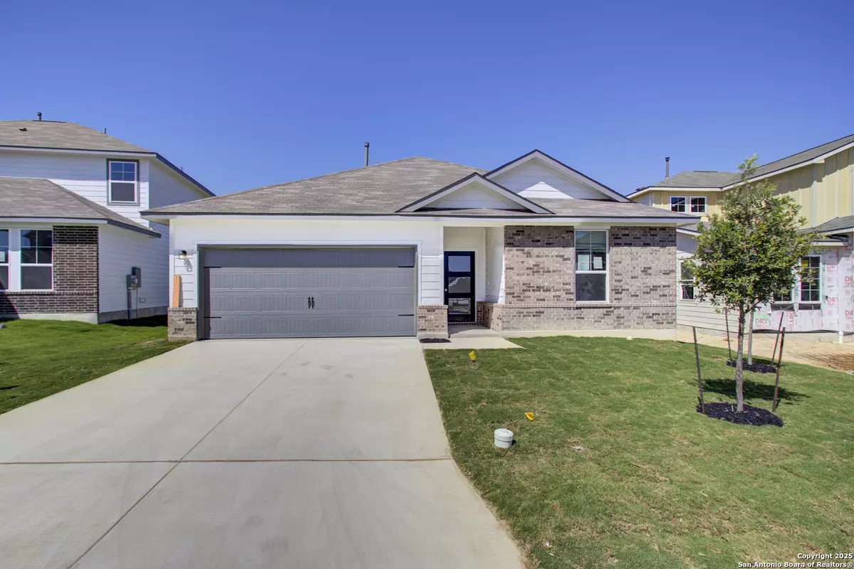 San Antonio, TX 78112,16543 Rosemary Ridge