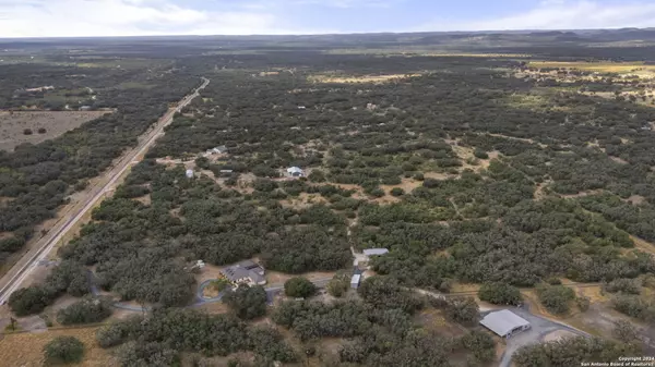 Dhanis, TX 78850,0 Fm 1796 Lot 44