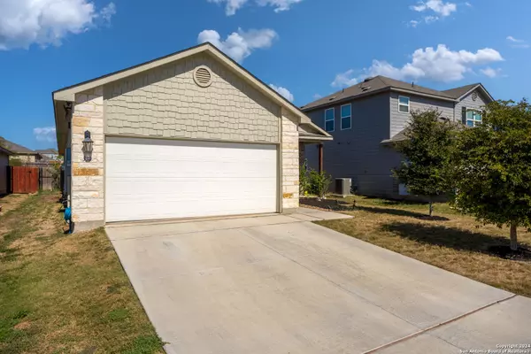 San Antonio, TX 78223-4644,3311 Marshy Oak
