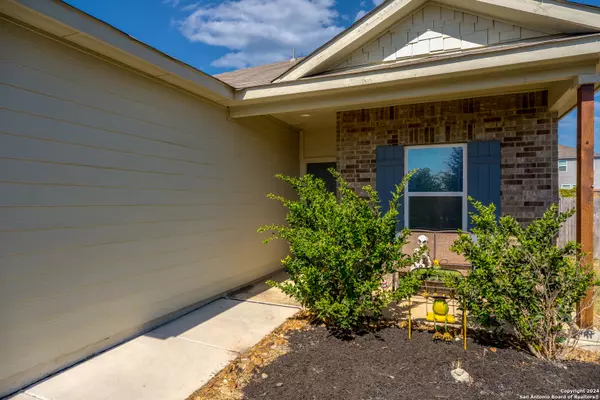 San Antonio, TX 78223-4644,3311 Marshy Oak