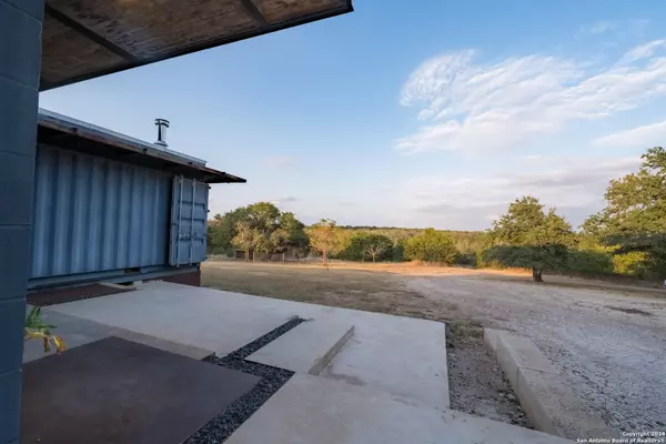Fredericksburg, TX 78624-6151,232 SPRING RD