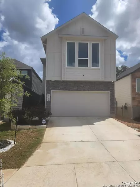 12714 WESTEROS PATH, San Antonio, TX 78249-4368