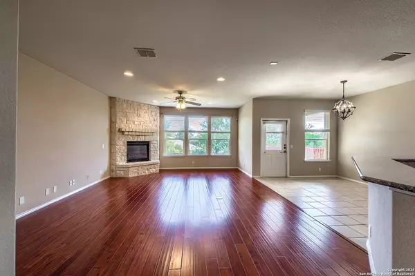 4014 AMIGO DREAM, San Antonio, TX 78253-6142