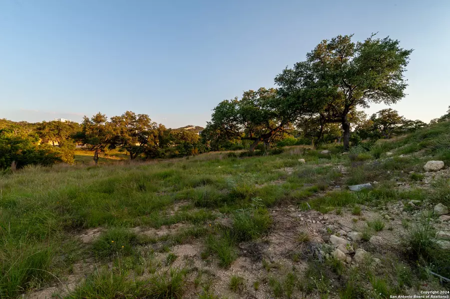 LOT 38 BLOCK 25 Tres Arroyos, San Antonio, TX 78255