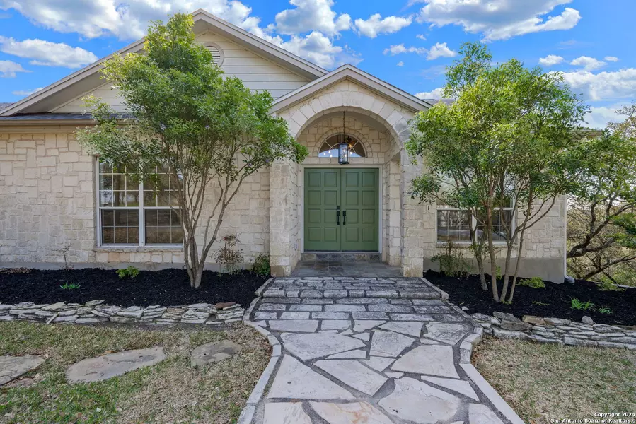 Address Not Disclosed