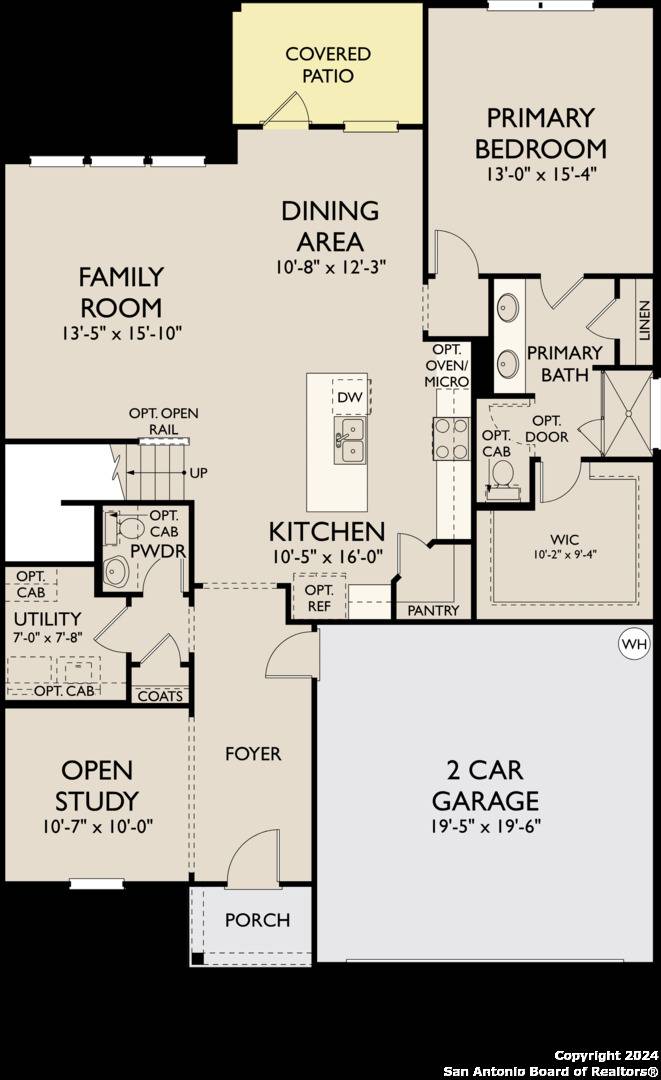 Seguin, TX 78155,122 Beveridge