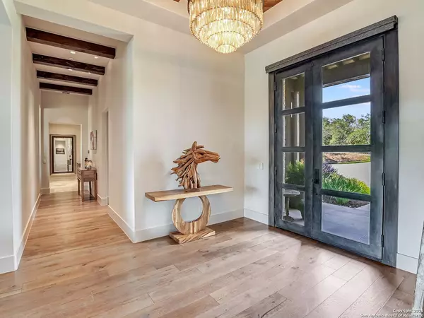 Boerne, TX 78006-6150,47 MUIRFIELD