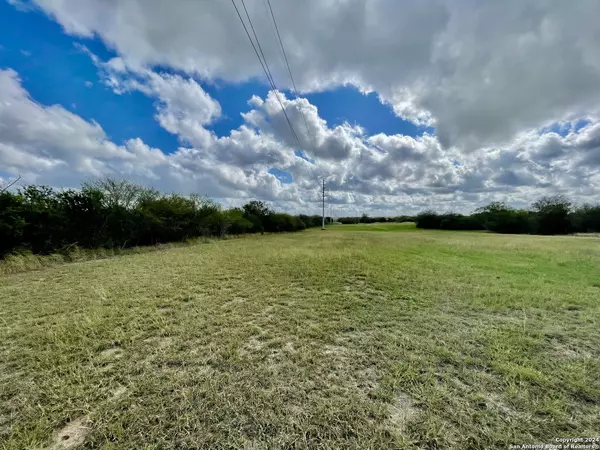 Kenedy, TX 78119,TRACT 5 CR 342