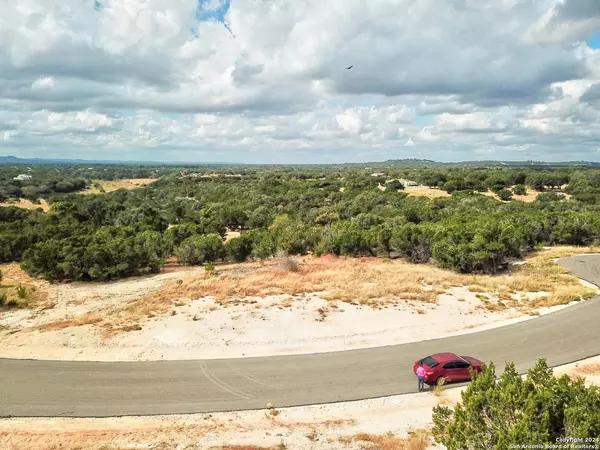 Pipe Creek, TX 78063,LOT 18 La Vista Court