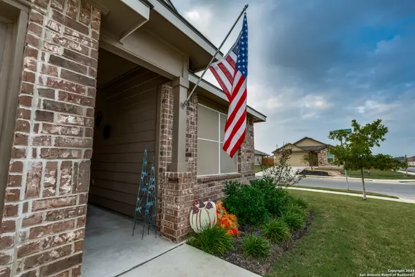 Cibolo, TX 78158,605 Great Plains