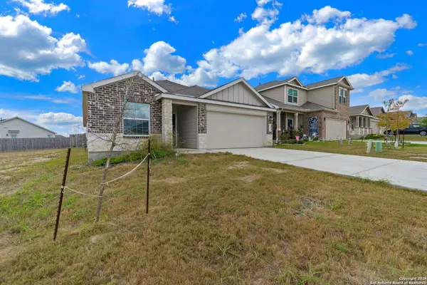 New Braunfels, TX 78130,2834 Calandra Lark