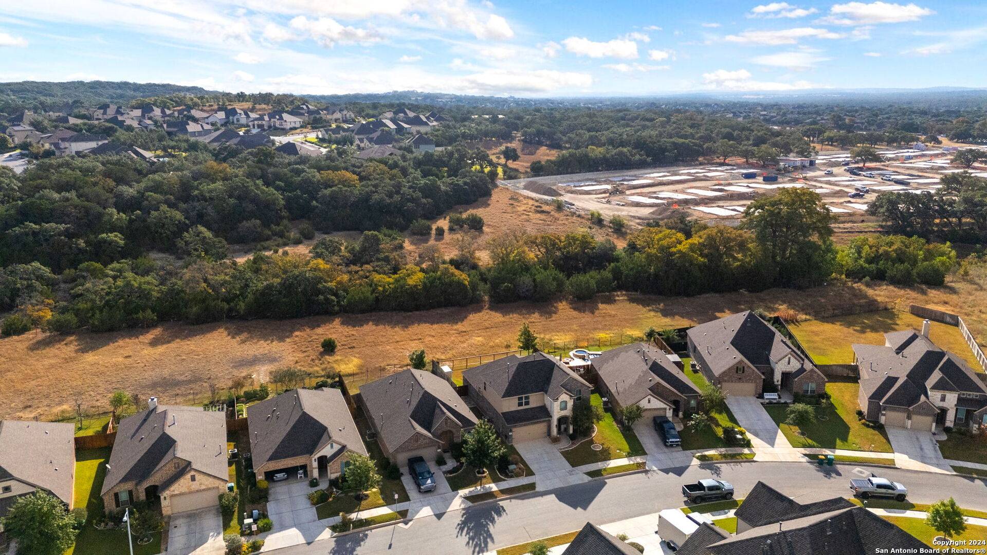 Boerne, TX 78006-2728,219 PARKVIEW TER