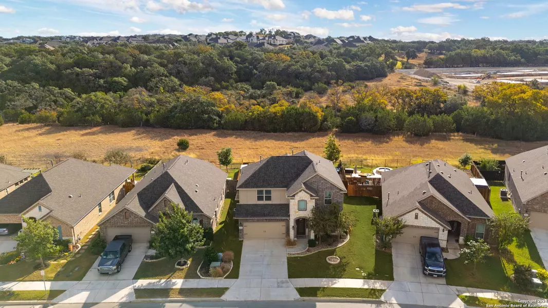 219 PARKVIEW TER, Boerne, TX 78006-2728