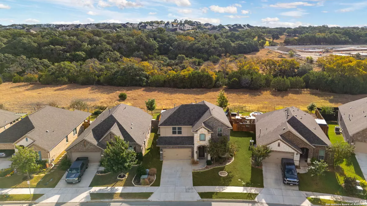 Boerne, TX 78006-2728,219 PARKVIEW TER