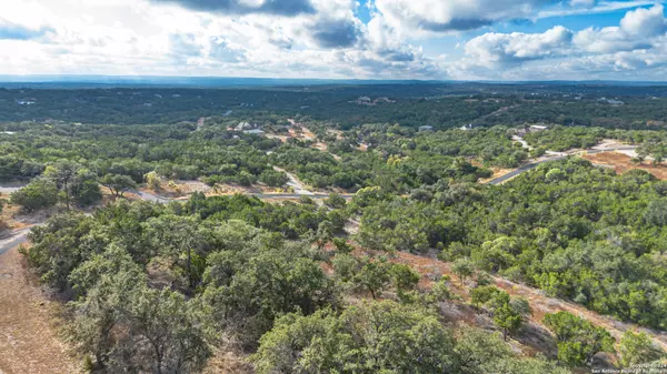 Spring Branch, TX 78070,LOT 82 Champion Way