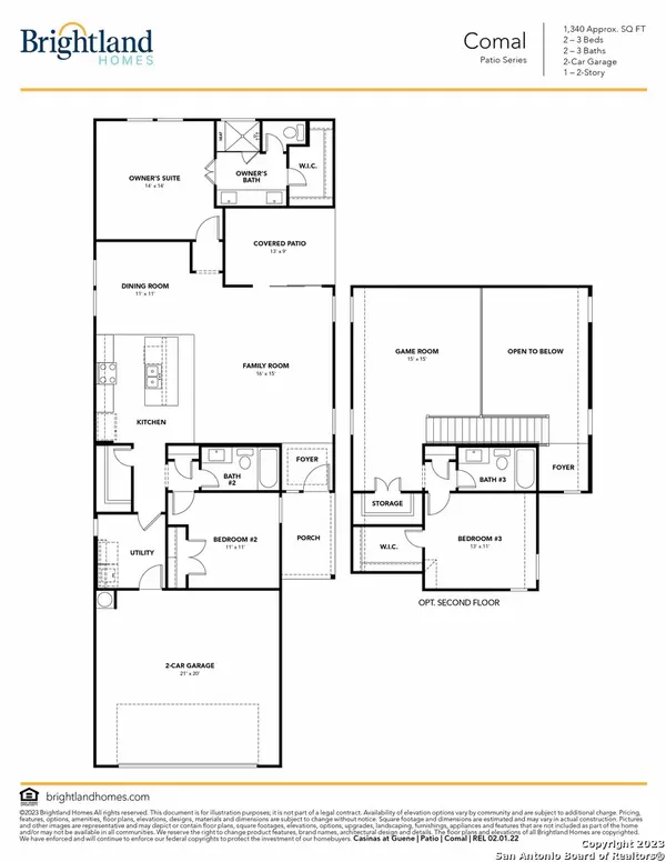 New Braunfels, TX 78130,1236 Tuscan View