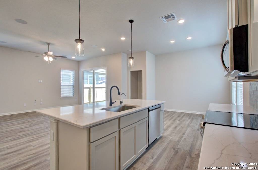 1236 Tuscan View, New Braunfels, TX 78130