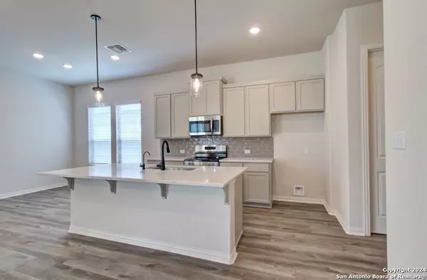 New Braunfels, TX 78130,1236 Tuscan View