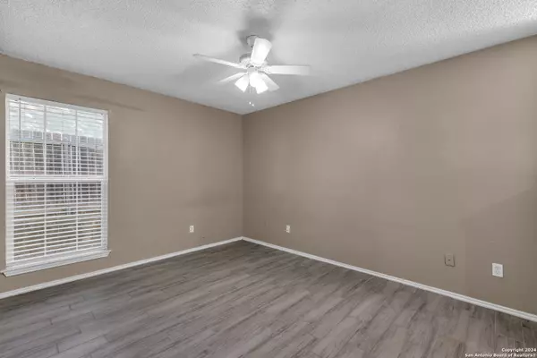 14421 Watermill San Antonio, TX 78217-6411