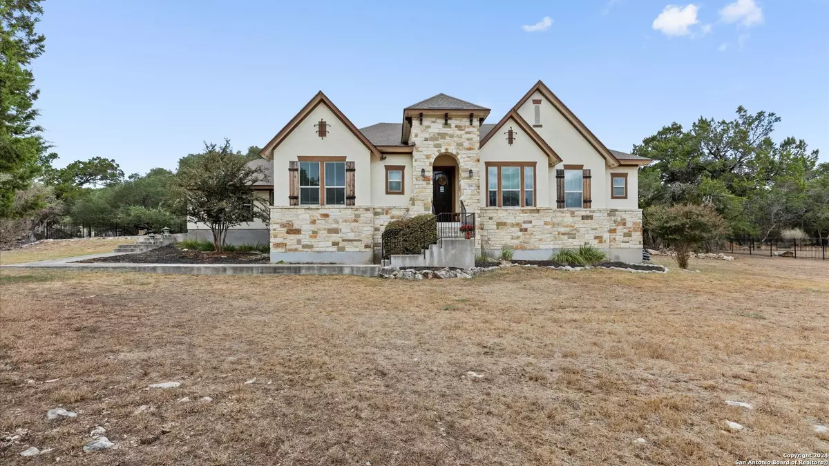 New Braunfels, TX 78132-2794,25914 KALKSTEINE LOOP