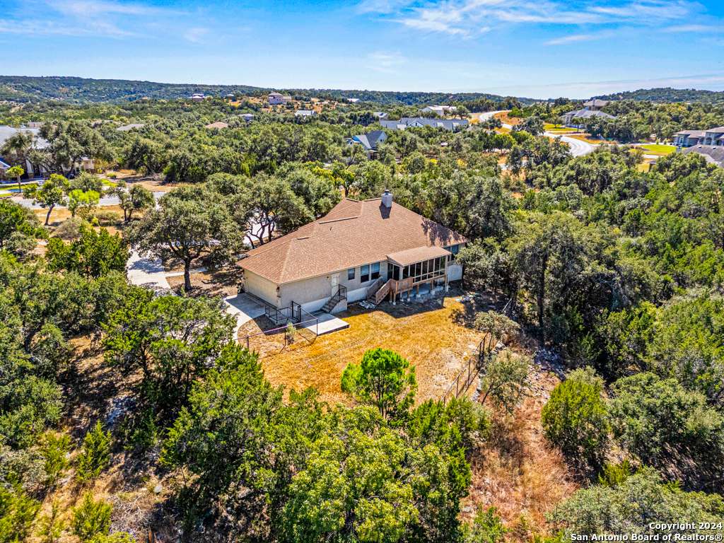 Canyon Lake, TX 78133-6068,2918 COMAL SPGS