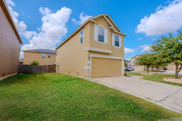 San Antonio, TX 78224-4447,10303 MISSION ARC