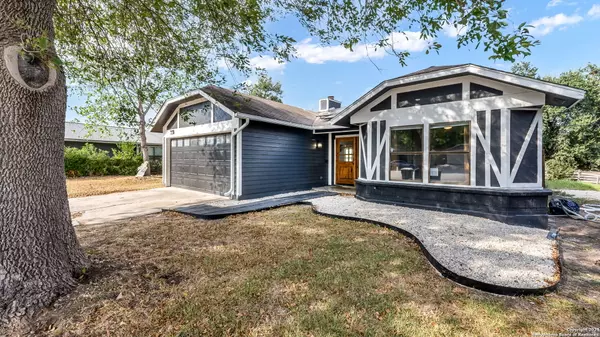 San Antonio, TX 78244-2219,7935 Sonny Rdg