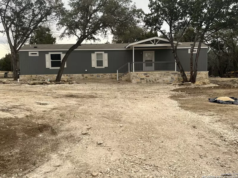 223 beach, Bandera, TX 78003