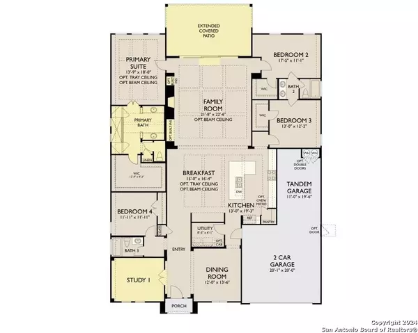 San Marcos, TX 78666,149 Big Tooth Maple Ln