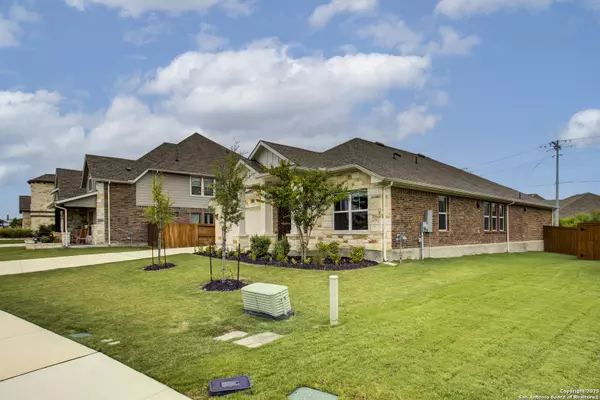 Cibolo, TX 78108-3067,626 FOXBROOK WAY