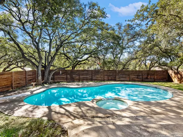 Hill Country Village, TX 78232-3508,13659 TREASURE TRAIL DR