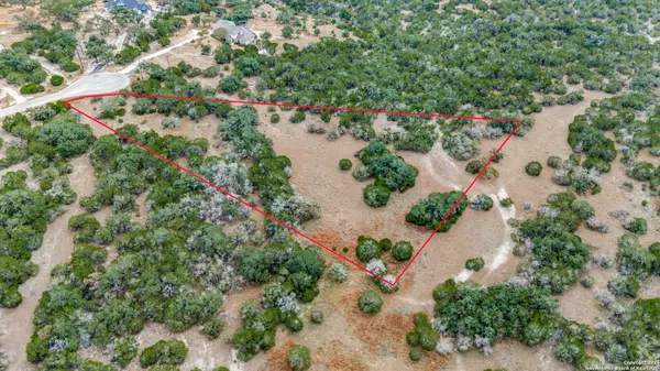 Spring Branch, TX 78070,122 MILFOIL LN