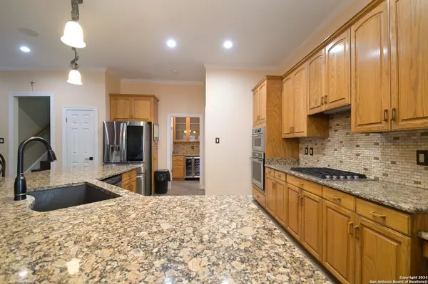 San Antonio, TX 78248,1647 Thrush Court Circle