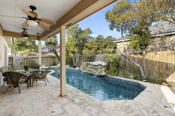 San Antonio, TX 78216,13746 Bluff Villas Ct.