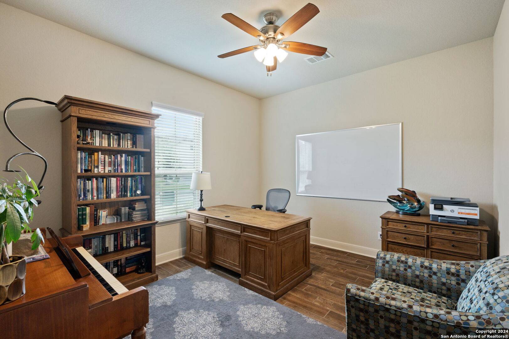 San Antonio, TX 78260-4461,28964 Windlesham Way