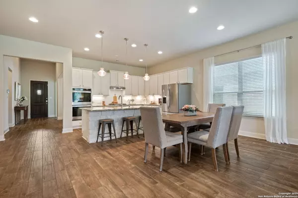 28964 Windlesham Way, San Antonio, TX 78260-4461