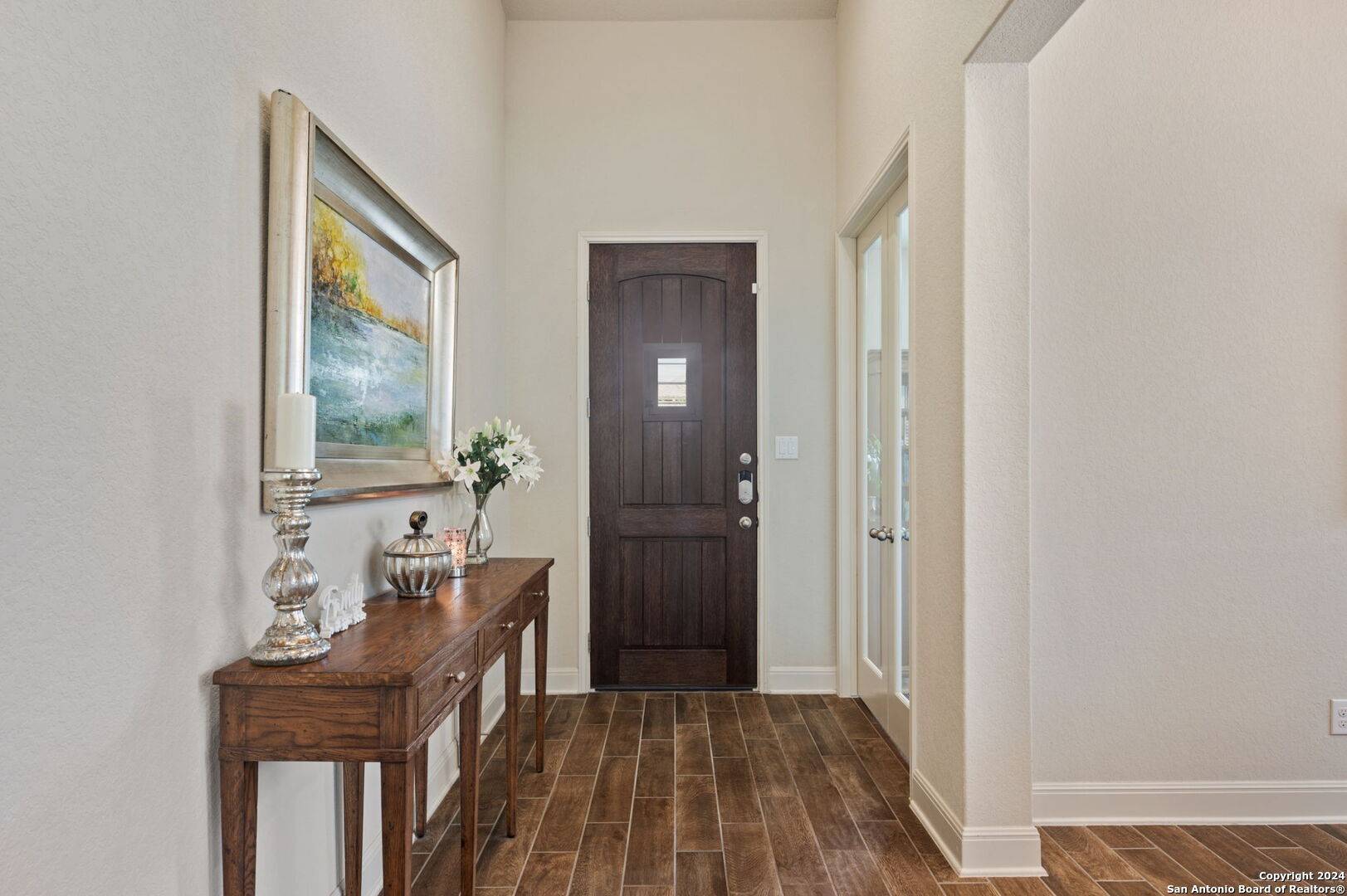 San Antonio, TX 78260-4461,28964 Windlesham Way