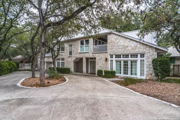 3406 elm hollow, San Antonio, TX 78230