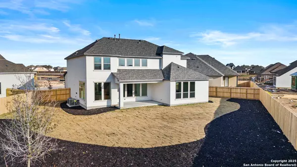 New Braunfels, TX 78130,300 Flathead Lake