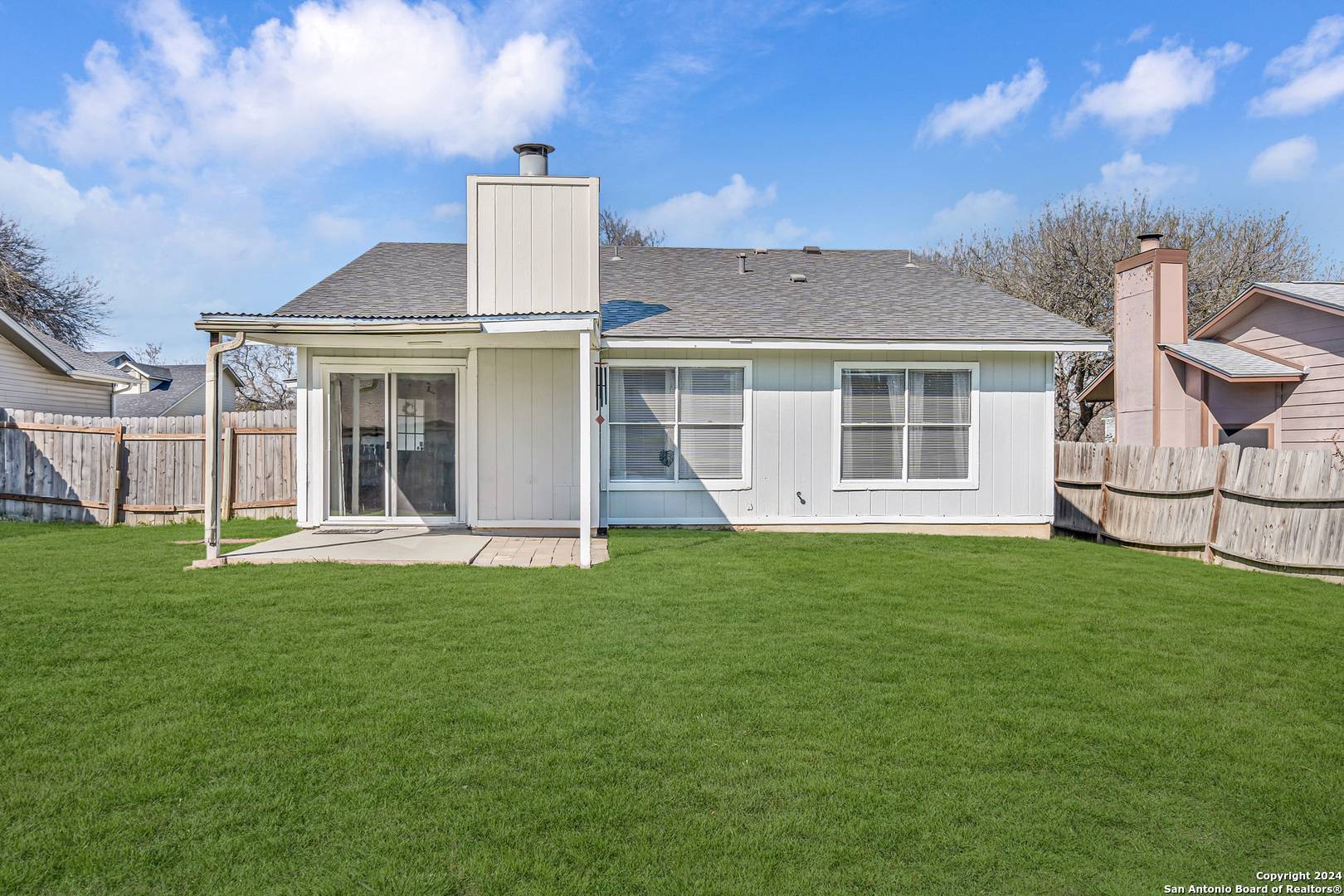 San Antonio, TX 78239-4023,8722 RIDGE MOON DR