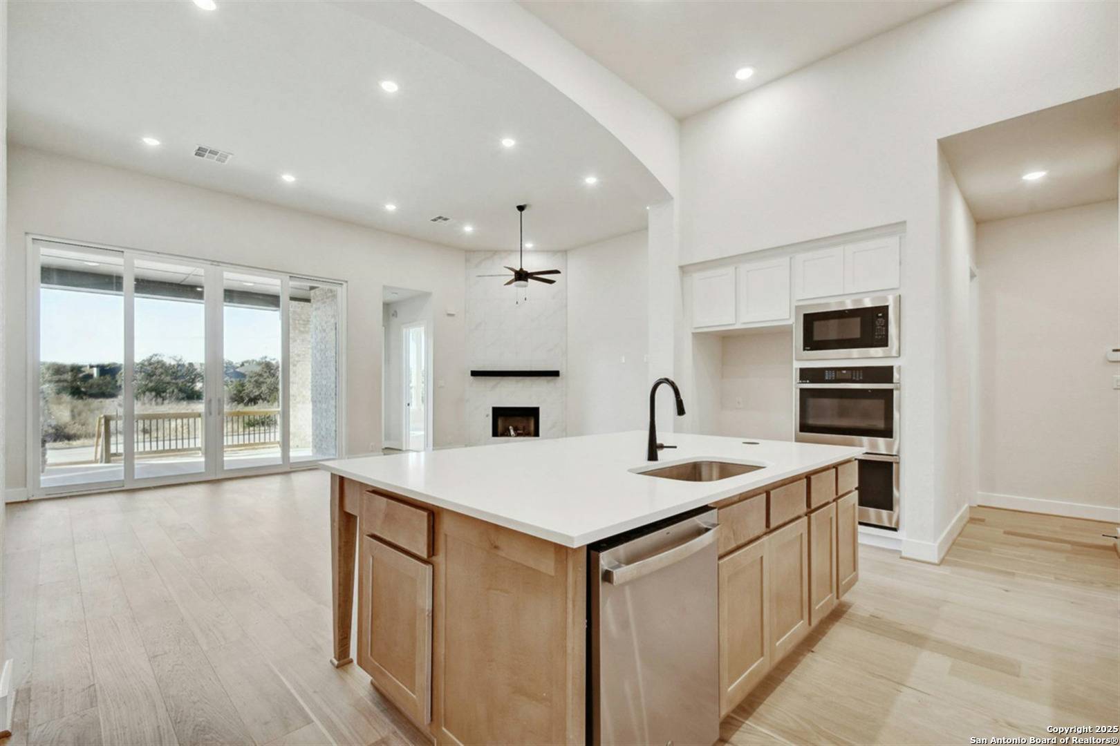 Bulverde, TX 78163,1418 Lytham Park