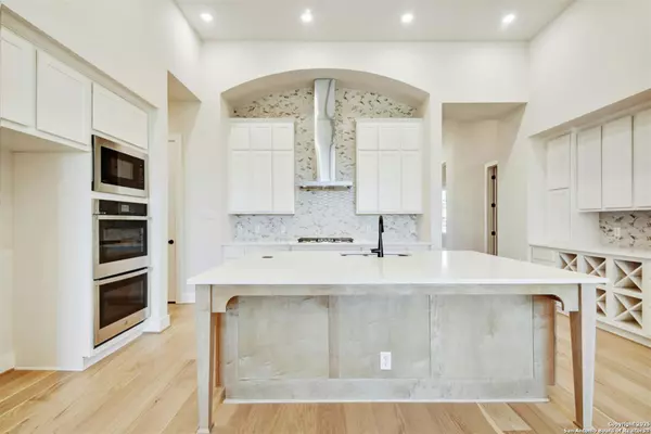 Bulverde, TX 78163,1418 Lytham Park