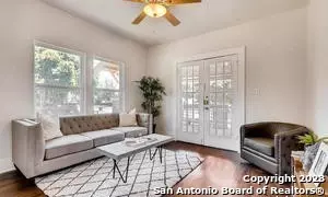 San Antonio, TX 78212-4404,826 ERIE AVE UNIT B